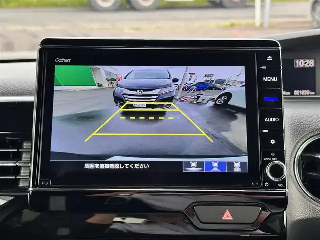 ホンダ Ｎ ＢＯＸ カスタム L 宮城県 2021(令3)年 2.2万km プレミアムグラマラスブロンズP 純正8インチナビ/(フルセグTV/CD/DVD/SD/BT/USB)/バックカメラ/ホンダセンシング/・衝突軽減ブレーキ/・誤発進抑制機能/・後方誤発進抑制機能/・歩行者事故低減ステアリング/・オートハイビーム/・標識認識機能/・路外逸脱抑制機能/・先行車発進お知らせ機能/・アダプティブクルーズコントロール/パーキングセンサーシステム/シートヒーター(D＋N席)/ドライブレコーダー前後/ビルトインETC/両側パワースライドドア/オートエアコン(イオン)/ステアリングスイッチ/オートライト/レベライザー/横滑り防止/サンシェード/プッシュスタート＆スマートキー/ウインカー付き電動格納ミラー/LEDヘッドライト/フォグランプ/純正フロアマット/純正14インチAW
