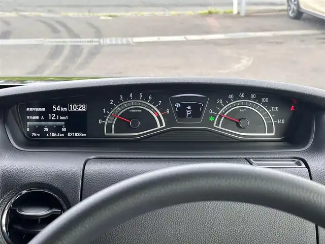 ホンダ Ｎ ＢＯＸ カスタム L 宮城県 2021(令3)年 2.2万km プレミアムグラマラスブロンズP 純正8インチナビ/(フルセグTV/CD/DVD/SD/BT/USB)/バックカメラ/ホンダセンシング/・衝突軽減ブレーキ/・誤発進抑制機能/・後方誤発進抑制機能/・歩行者事故低減ステアリング/・オートハイビーム/・標識認識機能/・路外逸脱抑制機能/・先行車発進お知らせ機能/・アダプティブクルーズコントロール/パーキングセンサーシステム/シートヒーター(D＋N席)/ドライブレコーダー前後/ビルトインETC/両側パワースライドドア/オートエアコン(イオン)/ステアリングスイッチ/オートライト/レベライザー/横滑り防止/サンシェード/プッシュスタート＆スマートキー/ウインカー付き電動格納ミラー/LEDヘッドライト/フォグランプ/純正フロアマット/純正14インチAW