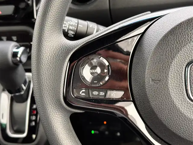 ホンダ Ｎ ＢＯＸ カスタム L 宮城県 2021(令3)年 2.2万km プレミアムグラマラスブロンズP 純正8インチナビ/(フルセグTV/CD/DVD/SD/BT/USB)/バックカメラ/ホンダセンシング/・衝突軽減ブレーキ/・誤発進抑制機能/・後方誤発進抑制機能/・歩行者事故低減ステアリング/・オートハイビーム/・標識認識機能/・路外逸脱抑制機能/・先行車発進お知らせ機能/・アダプティブクルーズコントロール/パーキングセンサーシステム/シートヒーター(D＋N席)/ドライブレコーダー前後/ビルトインETC/両側パワースライドドア/オートエアコン(イオン)/ステアリングスイッチ/オートライト/レベライザー/横滑り防止/サンシェード/プッシュスタート＆スマートキー/ウインカー付き電動格納ミラー/LEDヘッドライト/フォグランプ/純正フロアマット/純正14インチAW