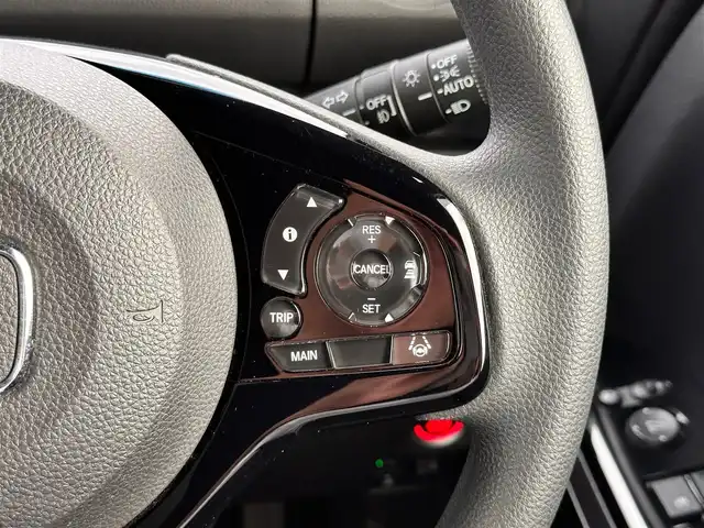 ホンダ Ｎ ＢＯＸ カスタム L 宮城県 2021(令3)年 2.2万km プレミアムグラマラスブロンズP 純正8インチナビ/(フルセグTV/CD/DVD/SD/BT/USB)/バックカメラ/ホンダセンシング/・衝突軽減ブレーキ/・誤発進抑制機能/・後方誤発進抑制機能/・歩行者事故低減ステアリング/・オートハイビーム/・標識認識機能/・路外逸脱抑制機能/・先行車発進お知らせ機能/・アダプティブクルーズコントロール/パーキングセンサーシステム/シートヒーター(D＋N席)/ドライブレコーダー前後/ビルトインETC/両側パワースライドドア/オートエアコン(イオン)/ステアリングスイッチ/オートライト/レベライザー/横滑り防止/サンシェード/プッシュスタート＆スマートキー/ウインカー付き電動格納ミラー/LEDヘッドライト/フォグランプ/純正フロアマット/純正14インチAW