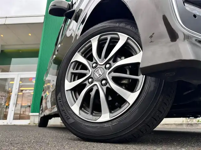 ホンダ Ｎ ＢＯＸ カスタム L 宮城県 2021(令3)年 2.2万km プレミアムグラマラスブロンズP 純正8インチナビ/(フルセグTV/CD/DVD/SD/BT/USB)/バックカメラ/ホンダセンシング/・衝突軽減ブレーキ/・誤発進抑制機能/・後方誤発進抑制機能/・歩行者事故低減ステアリング/・オートハイビーム/・標識認識機能/・路外逸脱抑制機能/・先行車発進お知らせ機能/・アダプティブクルーズコントロール/パーキングセンサーシステム/シートヒーター(D＋N席)/ドライブレコーダー前後/ビルトインETC/両側パワースライドドア/オートエアコン(イオン)/ステアリングスイッチ/オートライト/レベライザー/横滑り防止/サンシェード/プッシュスタート＆スマートキー/ウインカー付き電動格納ミラー/LEDヘッドライト/フォグランプ/純正フロアマット/純正14インチAW