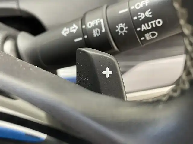 ホンダ オデッセイ アブソルート 兵庫県 2014(平26)年 6.3万km クリスタルブラックパール ハーフレザーシート/純正メモリーナビ＆フルセグTV/（CD＆DVD＆BT＆MSV）/バックカメラ/片側パワースライドドア/ビルトインETC/クルーズコントロール/オートライト/LEDライト/社外アルミホイール/（純正アルミ積み込み）/W＆サイド＆カーテンエアバッグ/スマートキー/プッシュスタート