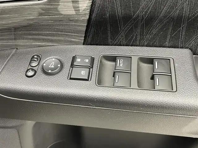 ホンダ オデッセイ アブソルート 兵庫県 2014(平26)年 6.3万km クリスタルブラックパール ハーフレザーシート/純正メモリーナビ＆フルセグTV/（CD＆DVD＆BT＆MSV）/バックカメラ/片側パワースライドドア/ビルトインETC/クルーズコントロール/オートライト/LEDライト/社外アルミホイール/（純正アルミ積み込み）/W＆サイド＆カーテンエアバッグ/スマートキー/プッシュスタート