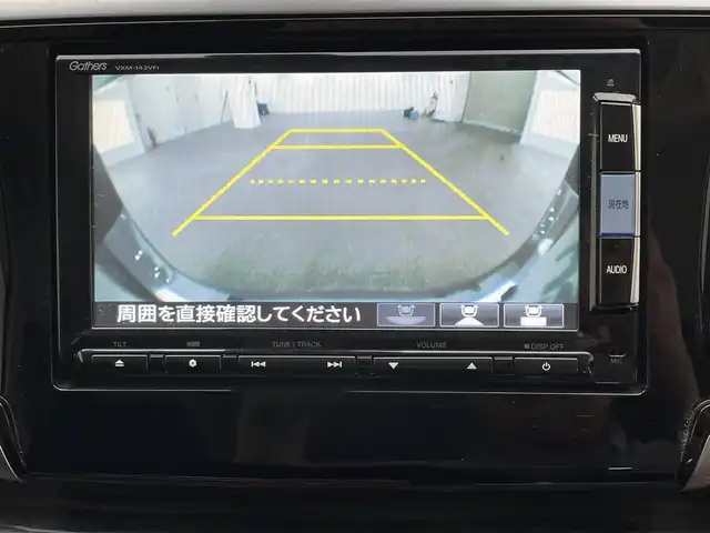 ホンダ オデッセイ アブソルート 兵庫県 2014(平26)年 6.3万km クリスタルブラックパール ハーフレザーシート/純正メモリーナビ＆フルセグTV/（CD＆DVD＆BT＆MSV）/バックカメラ/片側パワースライドドア/ビルトインETC/クルーズコントロール/オートライト/LEDライト/社外アルミホイール/（純正アルミ積み込み）/W＆サイド＆カーテンエアバッグ/スマートキー/プッシュスタート