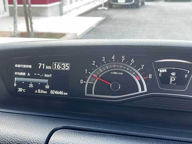 ホンダ Ｎ ＢＯＸ カスタム L 福島県 2022(令4)年 2.5万km プラチナホワイトパール 4WD 純正ナビ フルセグTV Bluetooth バックカメラ ホンダセンシング 左側パワースライドドア ETC オートクルーズ シートヒーター コーナーセンサー LEDヘッドライト スマートキー