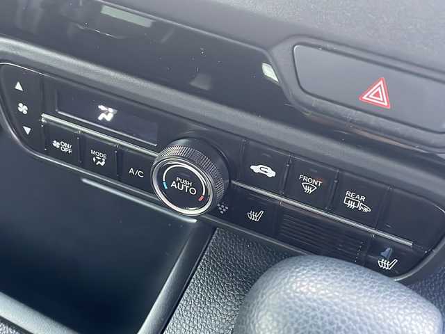 ホンダ Ｎ ＢＯＸ カスタム L 福島県 2022(令4)年 2.5万km プラチナホワイトパール 4WD 純正ナビ フルセグTV Bluetooth バックカメラ ホンダセンシング 左側パワースライドドア ETC オートクルーズ シートヒーター コーナーセンサー LEDヘッドライト スマートキー
