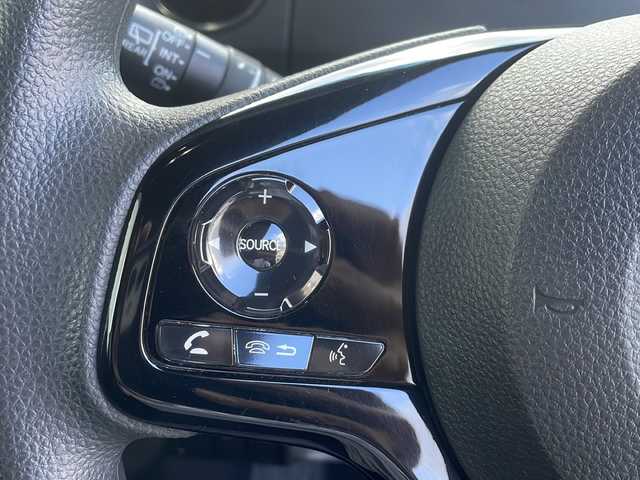 ホンダ Ｎ ＢＯＸ カスタム L 福島県 2022(令4)年 2.5万km プラチナホワイトパール 4WD 純正ナビ フルセグTV Bluetooth バックカメラ ホンダセンシング 左側パワースライドドア ETC オートクルーズ シートヒーター コーナーセンサー LEDヘッドライト スマートキー