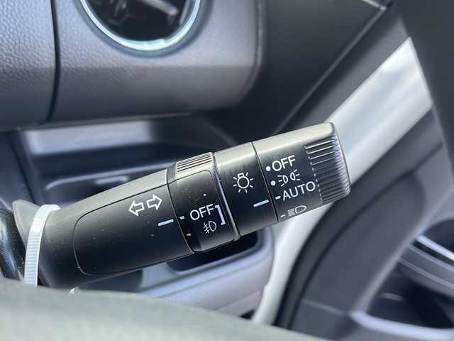 ホンダ Ｎ ＢＯＸ カスタム L 福島県 2022(令4)年 2.5万km プラチナホワイトパール 4WD 純正ナビ フルセグTV Bluetooth バックカメラ ホンダセンシング 左側パワースライドドア ETC オートクルーズ シートヒーター コーナーセンサー LEDヘッドライト スマートキー