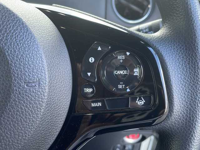 ホンダ Ｎ ＢＯＸ カスタム L 福島県 2022(令4)年 2.5万km プラチナホワイトパール 4WD 純正ナビ フルセグTV Bluetooth バックカメラ ホンダセンシング 左側パワースライドドア ETC オートクルーズ シートヒーター コーナーセンサー LEDヘッドライト スマートキー