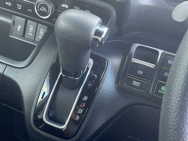ホンダ Ｎ ＢＯＸ カスタム L 福島県 2022(令4)年 2.5万km プラチナホワイトパール 4WD 純正ナビ フルセグTV Bluetooth バックカメラ ホンダセンシング 左側パワースライドドア ETC オートクルーズ シートヒーター コーナーセンサー LEDヘッドライト スマートキー
