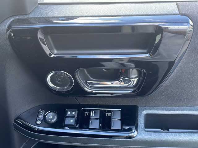ホンダ Ｎ ＢＯＸ カスタム L 福島県 2022(令4)年 2.5万km プラチナホワイトパール 4WD 純正ナビ フルセグTV Bluetooth バックカメラ ホンダセンシング 左側パワースライドドア ETC オートクルーズ シートヒーター コーナーセンサー LEDヘッドライト スマートキー