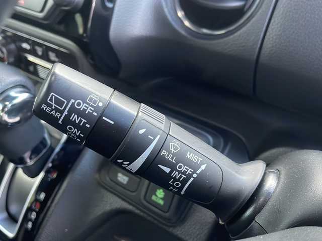 ホンダ Ｎ ＢＯＸ カスタム L 福島県 2022(令4)年 2.5万km プラチナホワイトパール 4WD 純正ナビ フルセグTV Bluetooth バックカメラ ホンダセンシング 左側パワースライドドア ETC オートクルーズ シートヒーター コーナーセンサー LEDヘッドライト スマートキー