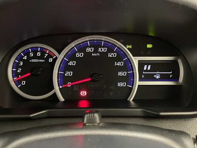 トヨタ タンク カスタムG 宮崎県 2020(令2)年 4.9万km パールホワイトⅢ 禁煙車/プリクラッシュセーフティ/純正ナビTV/（NSZT-W68T/CD/DVD/Bluetooth/フルセグTV)/純正バックカメラ/純正ビルトインETC/純正LEDオートライト/純正LEDフォグ/純正エアロ/純正ルーフエンドスポイラー/純正14インチアルミ/純正フロアマット/両側電動スライドドア/クルーズコントロール/オートマチックハイビーム/クリアランスソナー/ウインカードアミラー/オート電動格納ミラー/オートエアコン/本革巻ハンドル/スマートキー/プッシュエンジンスタート/スペアキー/新車時保証書/取扱い説明書