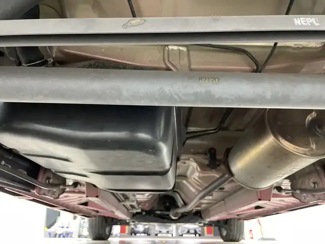 日産 デイズ ルークス HWS X Vセレクション 愛知県 2018(平30)年 3.8万km スパークリングレッドM 禁煙車/純正7インチナビ/（CD/DVD/Bluetooth/フルセグTV/SD)/全方位カメラ/衝突軽減ブレーキ/レーンキープアシスト/オートマチックハイビーム/ETC/ハーフレザーシート/両側パワースライドドア/アイドリングストップ/純正15インチアルミホイール/純正フロアマット/横滑り防止装置/電動格納ミラー/ベンチシート/スマートキー/プッシュスタート