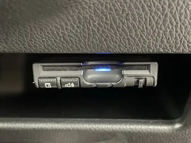 日産 デイズ ルークス HWS X Vセレクション 愛知県 2018(平30)年 3.8万km スパークリングレッドM 禁煙車/純正7インチナビ/（CD/DVD/Bluetooth/フルセグTV/SD)/全方位カメラ/衝突軽減ブレーキ/レーンキープアシスト/オートマチックハイビーム/ETC/ハーフレザーシート/両側パワースライドドア/アイドリングストップ/純正15インチアルミホイール/純正フロアマット/横滑り防止装置/電動格納ミラー/ベンチシート/スマートキー/プッシュスタート