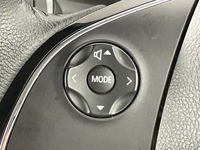 日産 デイズ ルークス HWS X Vセレクション 愛知県 2018(平30)年 3.8万km スパークリングレッドM 禁煙車/純正7インチナビ/（CD/DVD/Bluetooth/フルセグTV/SD)/全方位カメラ/衝突軽減ブレーキ/レーンキープアシスト/オートマチックハイビーム/ETC/ハーフレザーシート/両側パワースライドドア/アイドリングストップ/純正15インチアルミホイール/純正フロアマット/横滑り防止装置/電動格納ミラー/ベンチシート/スマートキー/プッシュスタート