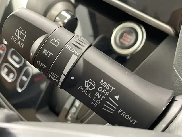 日産 デイズ ルークス HWS X Vセレクション 愛知県 2018(平30)年 3.8万km スパークリングレッドM 禁煙車/純正7インチナビ/（CD/DVD/Bluetooth/フルセグTV/SD)/全方位カメラ/衝突軽減ブレーキ/レーンキープアシスト/オートマチックハイビーム/ETC/ハーフレザーシート/両側パワースライドドア/アイドリングストップ/純正15インチアルミホイール/純正フロアマット/横滑り防止装置/電動格納ミラー/ベンチシート/スマートキー/プッシュスタート