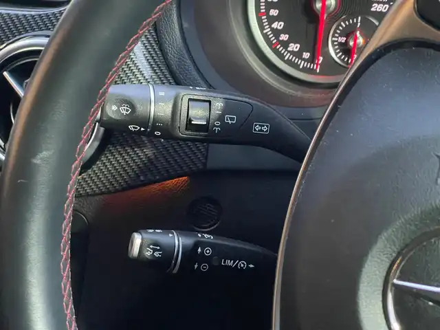 メルセデス・ベンツ Ｂ２５０ 4MATIC スポーツ 山梨県 2016(平28)年 2.6万km マウンテングレー パノラマＳＲ/レーダーセーフティＰ/純正ＨＤＤナビ/フルセグ/Ｂカメラ/前後ＰＤＣ/キーレスゴー/黒半革/前席シートＨ/シートメモリ/キーレスゴー/ＬＥＤヘッドライト/ＥＴＣ２．０/純正１８ＡＷ
