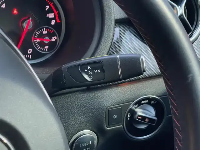 メルセデス・ベンツ Ｂ２５０ 4MATIC スポーツ 山梨県 2016(平28)年 2.6万km マウンテングレー パノラマＳＲ/レーダーセーフティＰ/純正ＨＤＤナビ/フルセグ/Ｂカメラ/前後ＰＤＣ/キーレスゴー/黒半革/前席シートＨ/シートメモリ/キーレスゴー/ＬＥＤヘッドライト/ＥＴＣ２．０/純正１８ＡＷ