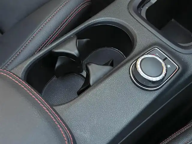 メルセデス・ベンツ Ｂ２５０ 4MATIC スポーツ 山梨県 2016(平28)年 2.6万km マウンテングレー パノラマＳＲ/レーダーセーフティＰ/純正ＨＤＤナビ/フルセグ/Ｂカメラ/前後ＰＤＣ/キーレスゴー/黒半革/前席シートＨ/シートメモリ/キーレスゴー/ＬＥＤヘッドライト/ＥＴＣ２．０/純正１８ＡＷ