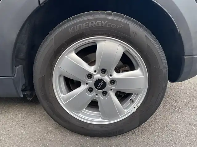 ＭＩＮＩ ミニ ワン ヴィクトリア 福岡県 2020(令2)年 2万km 黒 メモリナビ/プッシュスタート/ETC