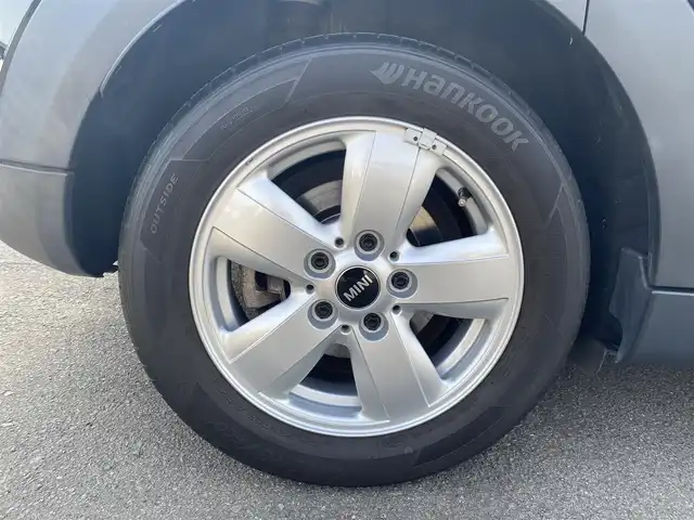 ＭＩＮＩ ミニ ワン ヴィクトリア 福岡県 2020(令2)年 2万km 黒 メモリナビ/プッシュスタート/ETC