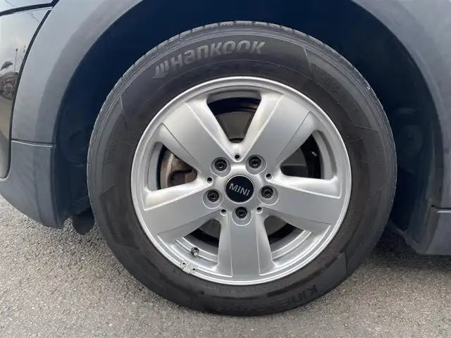 ＭＩＮＩ ミニ ワン ヴィクトリア 福岡県 2020(令2)年 2万km 黒 メモリナビ/プッシュスタート/ETC