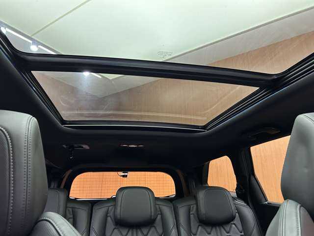 プジョー ５００８ GT ブルーHDi 千葉県 2021(令3)年 4.7万km プラチナグレー レザーパッケージ　/パノラマSR　/ACC　/ナビ　/Bカメラ　/Bluetooth接続　/電動シート　/シートH　/電動リアゲート　/LEDヘッドライト　/アドバンスドグリップコントロール　/衝突軽減B　/BSM　/LKA/ドラレコ　/ETC