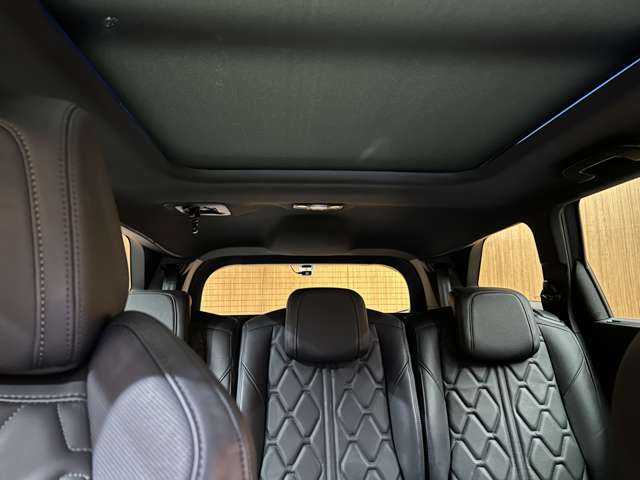 プジョー ５００８ GT ブルーHDi 千葉県 2021(令3)年 4.7万km プラチナグレー レザーパッケージ　/パノラマSR　/ACC　/ナビ　/Bカメラ　/Bluetooth接続　/電動シート　/シートH　/電動リアゲート　/LEDヘッドライト　/アドバンスドグリップコントロール　/衝突軽減B　/BSM　/LKA/ドラレコ　/ETC