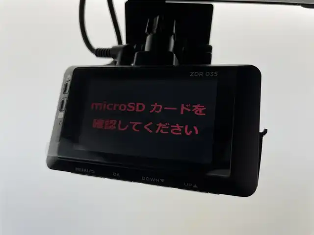 スズキ ハスラー Jスタイル Ⅱ 富山県 2022(令4)年 1.6万km シフォンアイボリーメタリック/ガンメタリック2トーン ワンオーナー/カロッツェリア8型ナビ/CD/DVD/USB/BT/フルセグTV（キャンセラー付き）/バックカメラ/スズキセーフティサポート/衝突軽減ブレーキ/レーンキープアシスト/アダプティブクルーズコントロール/コーナーセンサー前後/ETC/ドライブレコーダー前後/LEDヘッドライト/前席シートヒーター/スマートキー/スペアキー有