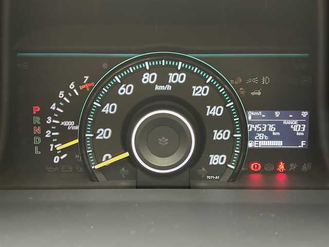 ホンダ ステップワゴン G Lパッケージ 兵庫県 2010(平22)年 4.6万km ポリッシュドメタルメタリック ギャザーズHDDナビ/(CD/DVD/ワンセグ/Bluetooth)/両側パワースライドドア/純正フロアマット/ドアバイザー/電格ミラー/ETC/ヘッドライトレベライザー/スマートキー/ISOFIX