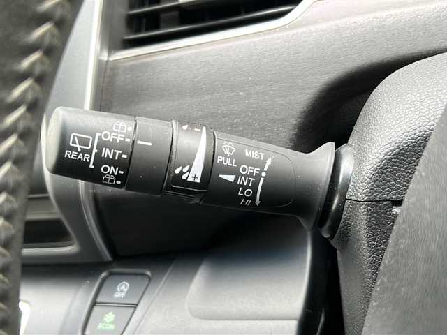 ホンダ フリード G ホンダセンシング 広島県 2017(平29)年 3.4万km コバルトブルーパール 禁煙車/ホンダセンシング/・衝突軽減ブレーキ〈CMBS〉/・誤発進抑制機能/・ACC〈アダプティブ・クルーズ・コントロール〉/・LKAS〈車線維持支援システム〉/・歩行者事故低減ステアリング/・路外逸脱抑制機能/・先行車発進お知らせ機能/・標識認識機能/Sパッケージ/・本革巻ステアリングホイール/・コンビシート&専用インテリア/・15インチアルミホイール/・シートバックアッパーポケット/・LEDヘッドライト＋LEDアクティブコーナリングライト/Cパッケージ/・プラズマクラスター技術搭載エアコン/・ロールサンシェイド/・IRカット〈遮熱〉/UVカット機能付フロントウインドウガラス+IRカット〈遮熱〉/スーパーUVカットフロントドアガラス/・コンフォートビューパッケージ（親水/ヒーテッドドアミラー＋熱線入りフロントウインドウ＋フロントドア撥水ガラス）/純正ナビ（VXM-174VFi）/・フルセグ/CD/DVD/Bluetooth/SD/バックカメラ/純正ドライブレコーダー（前）/ドアバイザー/ETC/スマートキー/プッシュスタート/スペアキー
