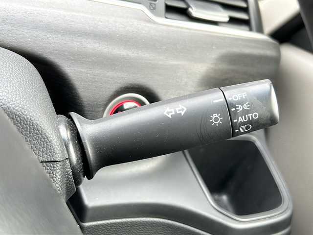 ホンダ フリード G ホンダセンシング 広島県 2017(平29)年 3.4万km コバルトブルーパール 禁煙車/ホンダセンシング/・衝突軽減ブレーキ〈CMBS〉/・誤発進抑制機能/・ACC〈アダプティブ・クルーズ・コントロール〉/・LKAS〈車線維持支援システム〉/・歩行者事故低減ステアリング/・路外逸脱抑制機能/・先行車発進お知らせ機能/・標識認識機能/Sパッケージ/・本革巻ステアリングホイール/・コンビシート&専用インテリア/・15インチアルミホイール/・シートバックアッパーポケット/・LEDヘッドライト＋LEDアクティブコーナリングライト/Cパッケージ/・プラズマクラスター技術搭載エアコン/・ロールサンシェイド/・IRカット〈遮熱〉/UVカット機能付フロントウインドウガラス+IRカット〈遮熱〉/スーパーUVカットフロントドアガラス/・コンフォートビューパッケージ（親水/ヒーテッドドアミラー＋熱線入りフロントウインドウ＋フロントドア撥水ガラス）/純正ナビ（VXM-174VFi）/・フルセグ/CD/DVD/Bluetooth/SD/バックカメラ/純正ドライブレコーダー（前）/ドアバイザー/ETC/スマートキー/プッシュスタート/スペアキー