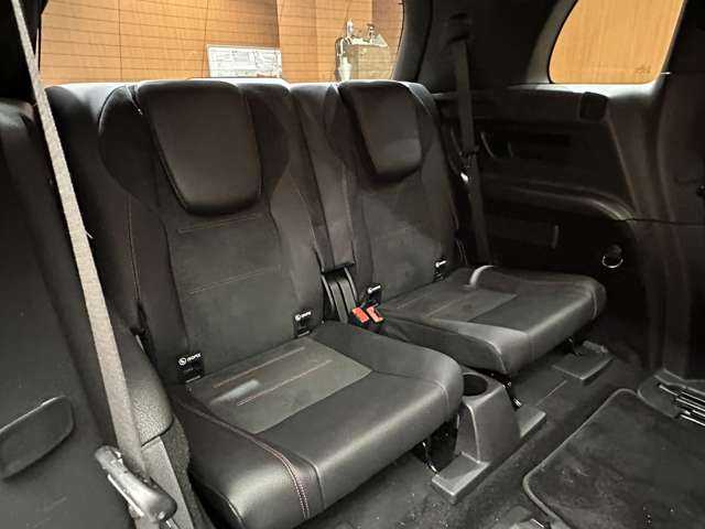 メルセデス・ベンツ ＧＬＢ２００ｄ AMGライン 千葉県 2020(令2)年 5.5万km デジタルホワイト ACC　/半革シート　/ナビ　/TV　/360°/Bluetooth接続　/電動シート　/シートヒーター　/電動リアゲート　/マルチビームLEDヘッドライト　/オートハイビーム　/アンビエントライト　/衝突軽減B　/BSM　/LKA　/ドラレコ　/ETC