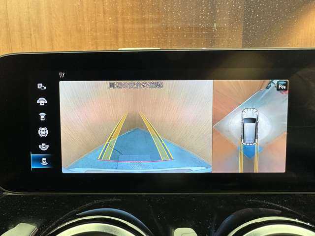メルセデス・ベンツ ＧＬＢ２００ｄ AMGライン 千葉県 2020(令2)年 5.5万km デジタルホワイト ACC　/半革シート　/ナビ　/TV　/360°/Bluetooth接続　/電動シート　/シートヒーター　/電動リアゲート　/マルチビームLEDヘッドライト　/オートハイビーム　/アンビエントライト　/衝突軽減B　/BSM　/LKA　/ドラレコ　/ETC
