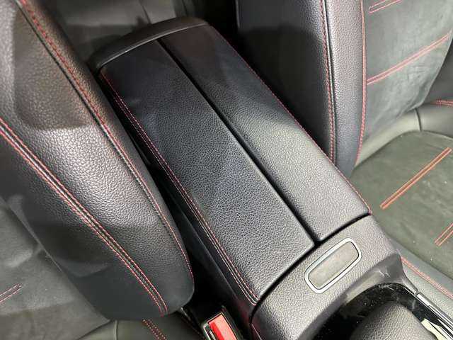 メルセデス・ベンツ ＧＬＢ２００ｄ AMGライン 千葉県 2020(令2)年 5.5万km デジタルホワイト ACC　/半革シート　/ナビ　/TV　/360°/Bluetooth接続　/電動シート　/シートヒーター　/電動リアゲート　/マルチビームLEDヘッドライト　/オートハイビーム　/アンビエントライト　/衝突軽減B　/BSM　/LKA　/ドラレコ　/ETC