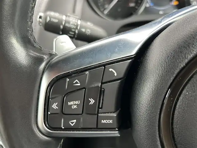 ジャガー Ｆ-ＴＹＰＥ クーペ 茨城県 2018(平30)年 5.8万km 黒 中期型 /インテリアブラックパック /TouchProナビ /BT/USB/Bカメラ /MERIDIAN /白半革 /メモリー付パワーシート /キセノン /クルコン /リアスポイラー /ETC2.0 /パドルシフト /純正18インチAW /禁煙車