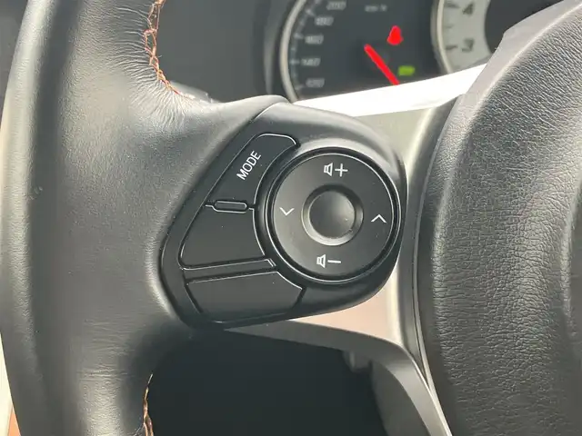 トヨタ ８６ GT リミテッド 道南・函館 2019(平31)年 4.6万km クリスタルホワイトパール ワンオーナー/6MT/モデリスタエアロ/HKSマフラー/BLITZ車高調/WORK18インチアルミホイール/純正SDナビ【NSZT-W68T】/・CD/DVD/MSV/Bluetooth/フルセグ/バックカメラ/ハーフレザーシート/シートヒーター/クルーズコントロール/スマートキー/純正ドライブレコーダー【DRT-C68A】/ETC2.0/純正LEDヘッドライト/ドアバイザー/サイド＆カーテンエアバッグ/新車保証書＆取扱説明書
