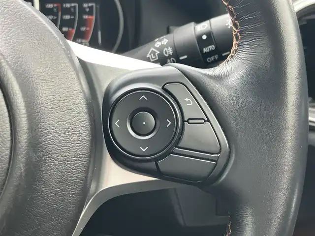 トヨタ ８６ GT リミテッド 道南・函館 2019(平31)年 4.6万km クリスタルホワイトパール ワンオーナー/6MT/モデリスタエアロ/HKSマフラー/BLITZ車高調/WORK18インチアルミホイール/純正SDナビ【NSZT-W68T】/・CD/DVD/MSV/Bluetooth/フルセグ/バックカメラ/ハーフレザーシート/シートヒーター/クルーズコントロール/スマートキー/純正ドライブレコーダー【DRT-C68A】/ETC2.0/純正LEDヘッドライト/ドアバイザー/サイド＆カーテンエアバッグ/新車保証書＆取扱説明書