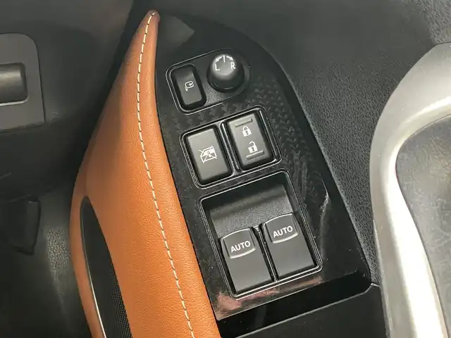トヨタ ８６ GT リミテッド 道南・函館 2019(平31)年 4.6万km クリスタルホワイトパール ワンオーナー/6MT/モデリスタエアロ/HKSマフラー/BLITZ車高調/WORK18インチアルミホイール/純正SDナビ【NSZT-W68T】/・CD/DVD/MSV/Bluetooth/フルセグ/バックカメラ/ハーフレザーシート/シートヒーター/クルーズコントロール/スマートキー/純正ドライブレコーダー【DRT-C68A】/ETC2.0/純正LEDヘッドライト/ドアバイザー/サイド＆カーテンエアバッグ/新車保証書＆取扱説明書