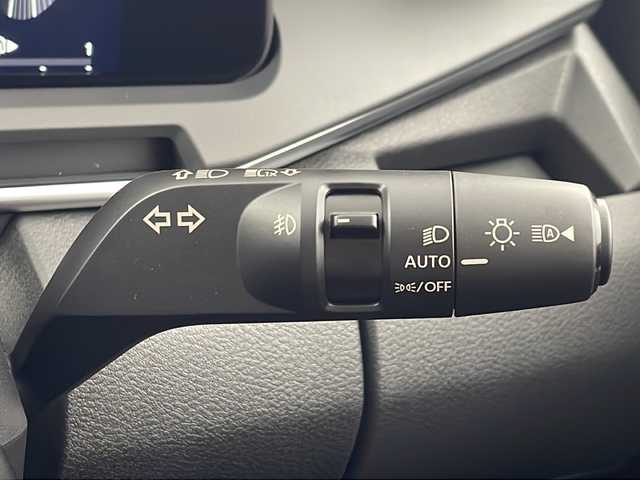 日産 オーラ オーテック 岐阜県 2024(令6)年 0.1千km 黒 360°セーフティアシスト/・エマージェンシーブレーキ/・インテリジェントFCW/・踏み間違い防止機能/・レーンキープ/・リアクロストラフィックアラート/・アダプティブLEDヘッドライト/・標識認識機能/純正9インチディスプレイオーディオ/アラウンドビューモニター/オーテックレザーシート/パワーシート/インテリジェントルームミラー/クリアランスソナー/革巻きステアリング/ステアリングスイッチ/オーテック17インチAW