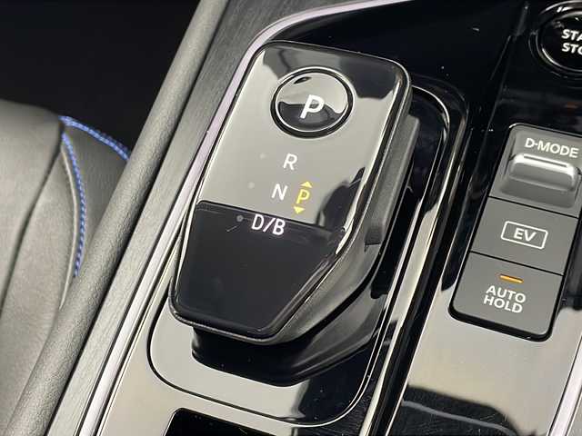 日産 オーラ オーテック 岐阜県 2024(令6)年 0.1千km 黒 360°セーフティアシスト/・エマージェンシーブレーキ/・インテリジェントFCW/・踏み間違い防止機能/・レーンキープ/・リアクロストラフィックアラート/・アダプティブLEDヘッドライト/・標識認識機能/純正9インチディスプレイオーディオ/アラウンドビューモニター/オーテックレザーシート/パワーシート/インテリジェントルームミラー/クリアランスソナー/革巻きステアリング/ステアリングスイッチ/オーテック17インチAW