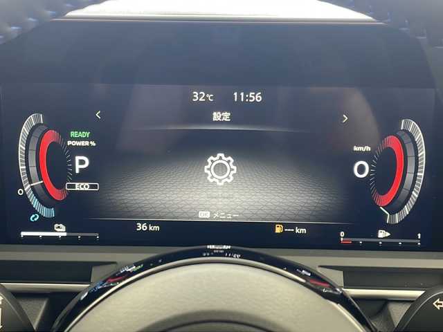 日産 オーラ オーテック 岐阜県 2024(令6)年 0.1千km 黒 360°セーフティアシスト/・エマージェンシーブレーキ/・インテリジェントFCW/・踏み間違い防止機能/・レーンキープ/・リアクロストラフィックアラート/・アダプティブLEDヘッドライト/・標識認識機能/純正9インチディスプレイオーディオ/アラウンドビューモニター/オーテックレザーシート/パワーシート/インテリジェントルームミラー/クリアランスソナー/革巻きステアリング/ステアリングスイッチ/オーテック17インチAW