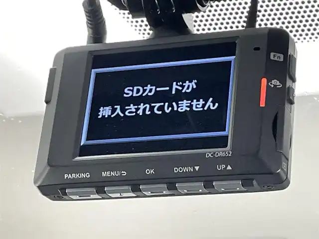 トヨタ ヴォクシー ハイブリッド ZS 煌Ⅲ 愛知県 2021(令3)年 3.9万km ブラック 純正９型ナビ　地デジＴＶ　Ｂｌｕｅｔｏｏｔｈ　バックカメラ　シートヒーター　ハーフレザー　両側パワースライドドア　セーフティセンス　衝突軽減　クルーズコントロール　コーナーセンサー　車線逸脱　前後ドラレコ　ETC2.0　禁煙車