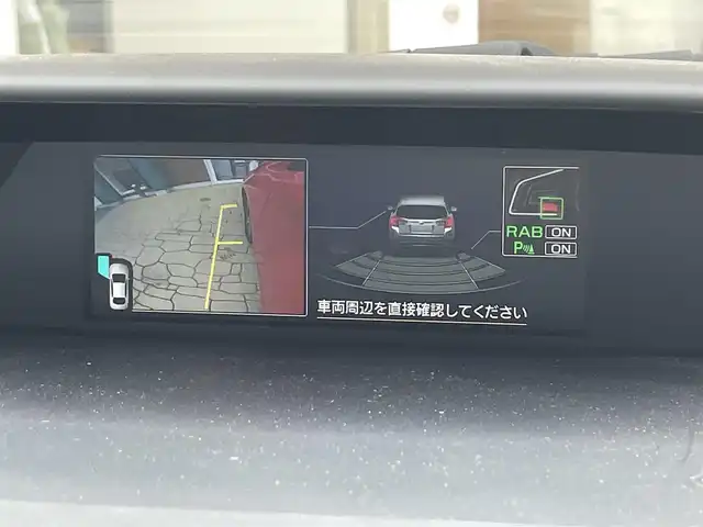 スバル インプレッサ スポーツ 1．6i－LアイサイトSスタイル 宮崎県 2018(平30)年 5.1万km ピュアレッド 純正8インチナビ/メモリナビ/フルセグテレビ/バックカメラ/サイドカメラ/アイドリングストップ/クルーズコントロール/プッシュスタート/ETC/LEDヘッドライト/トノカバー/ステアリング連動ヘッドランプ/純正16インチアルミ
