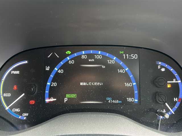 トヨタ ヤリスクロス ハイブリッド Z アドベンチャー 広島県 2022(令4)年 4.2万km ブラックマイカ 禁煙車/トヨタセーフティセンス/・プリクラッシュセーフティ/・オートマチックハイビーム/・先行車発進告知/・レーダークルーズコントロール/・LDA/・LTA/・RSA/クリアランスソナー/ディスプレイオーディオ/・Bluetooth/・Miracast/USB/バックカメラ/革巻きステアリング/ステアリングスイッチ/シートヒーター/ハーフレザーシート/パワーシート/ステアリングヒーター/LEDヘッドライト/ETC/ドアバイザー/スマートキー/プッシュスタート/スペアキー/純正１８インチアルミホイール/W+サイド+カーテンエアバック