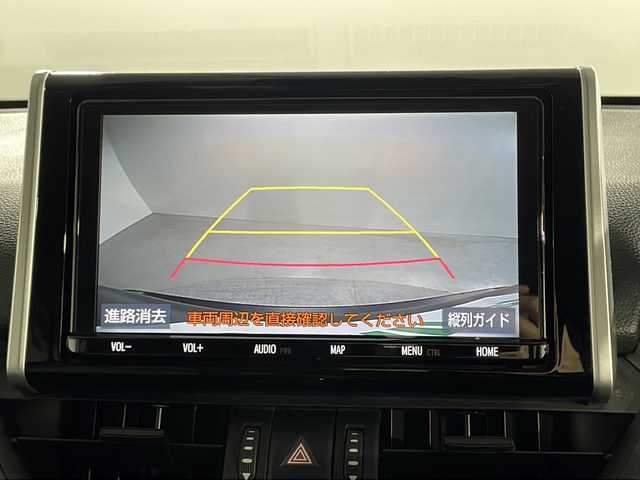 トヨタ ＲＡＶ４ アドベンチャー オフロードPKG 神奈川県 2022(令4)年 2.7万km グレーメタリック 純正9インチTコネクトナビ/フルセグTV/AM/FM/USB/バックカメラ/トヨタセーフティーセンス/・レーントレーシングアシスト/・プリクラッシュセーフティ/・ブラインドスポットモニタリング/・リアクロス・トラフィックアシスト/・パーキングサポートブレーキ/・ロードサインアシスト/クリアランスソナー/オートマチックハイビーム/レーダークルーズコントロール（追従機能〇）/ダウンヒルアシストコントロールシステム/ドライブセレクトスイッチ/横滑り防止装置/電動パーキングブレーキ/ブレーキホールド/ビルトインETC/D席パワーシート/前席シートヒーター/前席シートメモリー/LEDヘッドライト/オートライト/フォグランプ/電動格納ミラー/ウィンカーミラー/純正革巻きステアリング/ステアリングスイッチ/ステアリングヒーター/純正フロアマット/純正18インチアルミホイール/ルーフレール/プッシュスタート/スマートキー