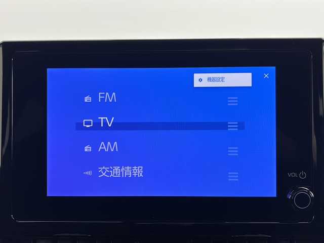 トヨタ カローラツーリング ダブルバイビー 宮城県 2023(令5)年 3万km マッシブグレー 純正ナビ/(FM/AM/USB/Miracast/フルセグTV/Bluetooth)/バックカメラ/ETC/インテリジェントセーフティー/SOSスイッチ/レーダークルーズコントロール/ハーフレザー/シートヒーター/ステアリングヒーター/プッシュスタート/スマートキー/スペアキー/オートライト/オートマチックハイビーム/LEDヘッドライト/ヘッドライトレベライザー/純正フロアマット/純正17インチアルミホイール