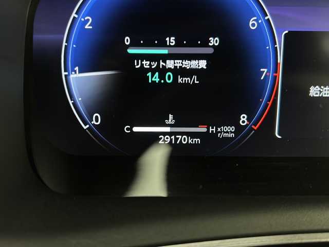 トヨタ カローラツーリング ダブルバイビー 宮城県 2023(令5)年 3万km マッシブグレー 純正ナビ/(FM/AM/USB/Miracast/フルセグTV/Bluetooth)/バックカメラ/ETC/インテリジェントセーフティー/SOSスイッチ/レーダークルーズコントロール/ハーフレザー/シートヒーター/ステアリングヒーター/プッシュスタート/スマートキー/スペアキー/オートライト/オートマチックハイビーム/LEDヘッドライト/ヘッドライトレベライザー/純正フロアマット/純正17インチアルミホイール