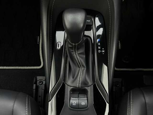 トヨタ カローラツーリング ダブルバイビー 宮城県 2023(令5)年 3万km マッシブグレー 純正ナビ/(FM/AM/USB/Miracast/フルセグTV/Bluetooth)/バックカメラ/ETC/インテリジェントセーフティー/SOSスイッチ/レーダークルーズコントロール/ハーフレザー/シートヒーター/ステアリングヒーター/プッシュスタート/スマートキー/スペアキー/オートライト/オートマチックハイビーム/LEDヘッドライト/ヘッドライトレベライザー/純正フロアマット/純正17インチアルミホイール